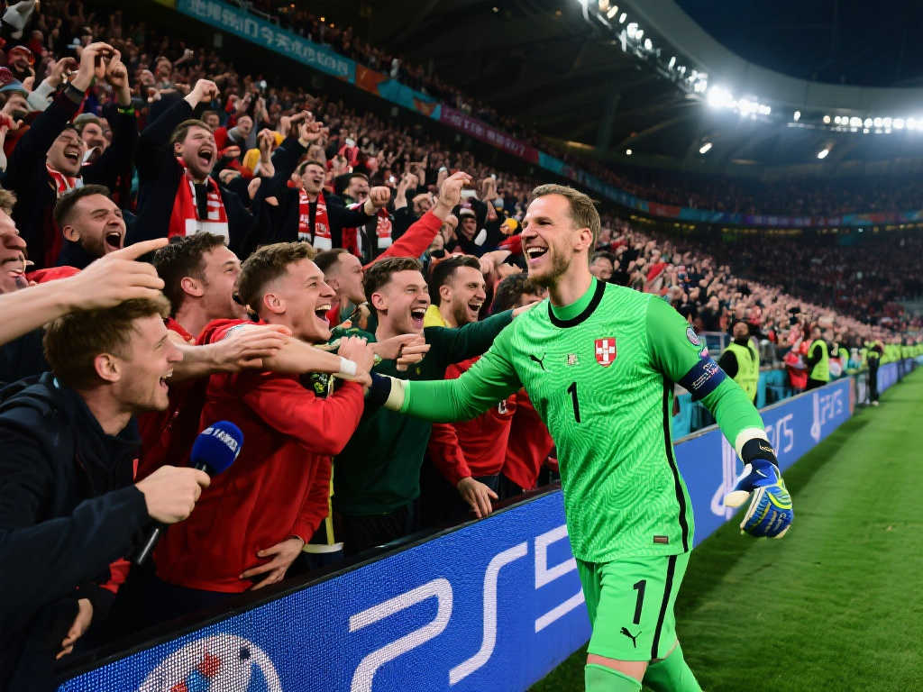 初期尝试了 初期尝试了