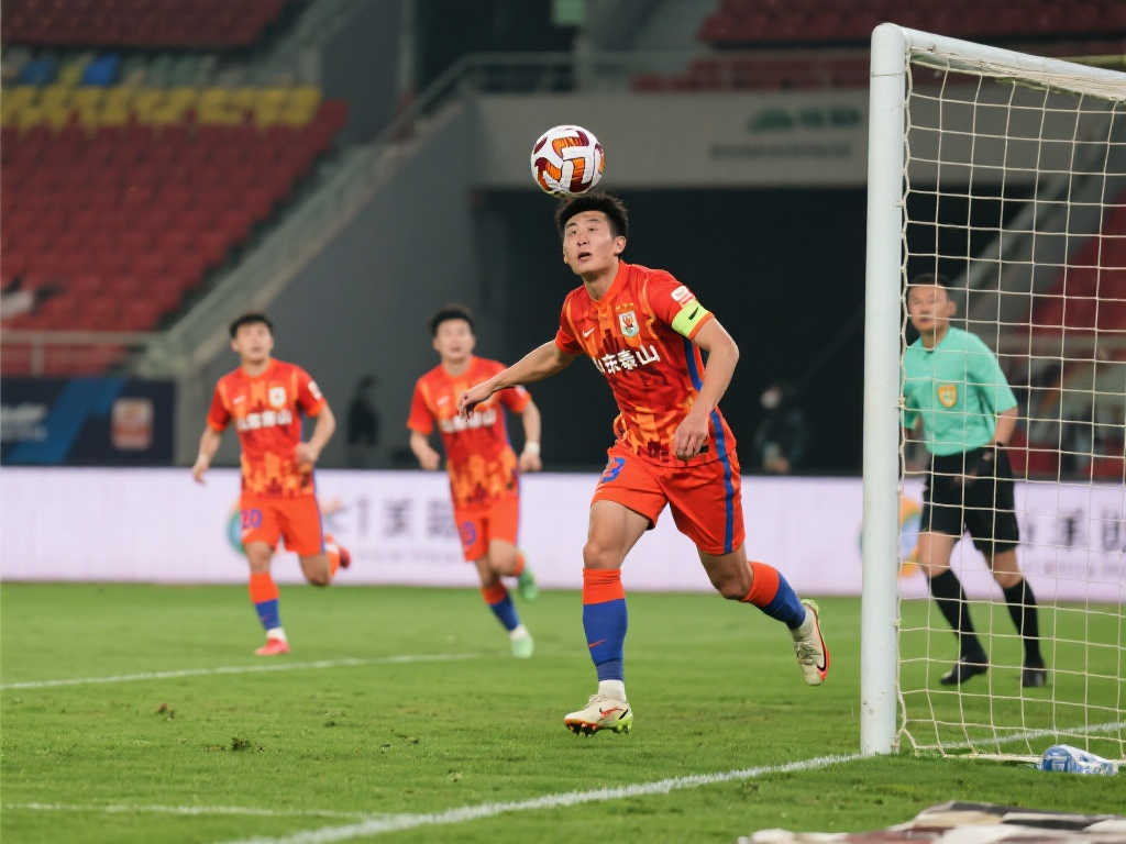这位巴西球 这位巴西球