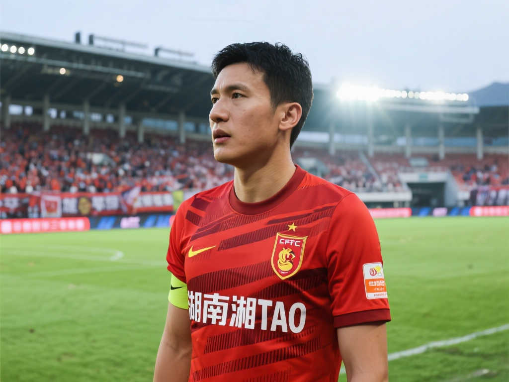 案例表明 案例表明