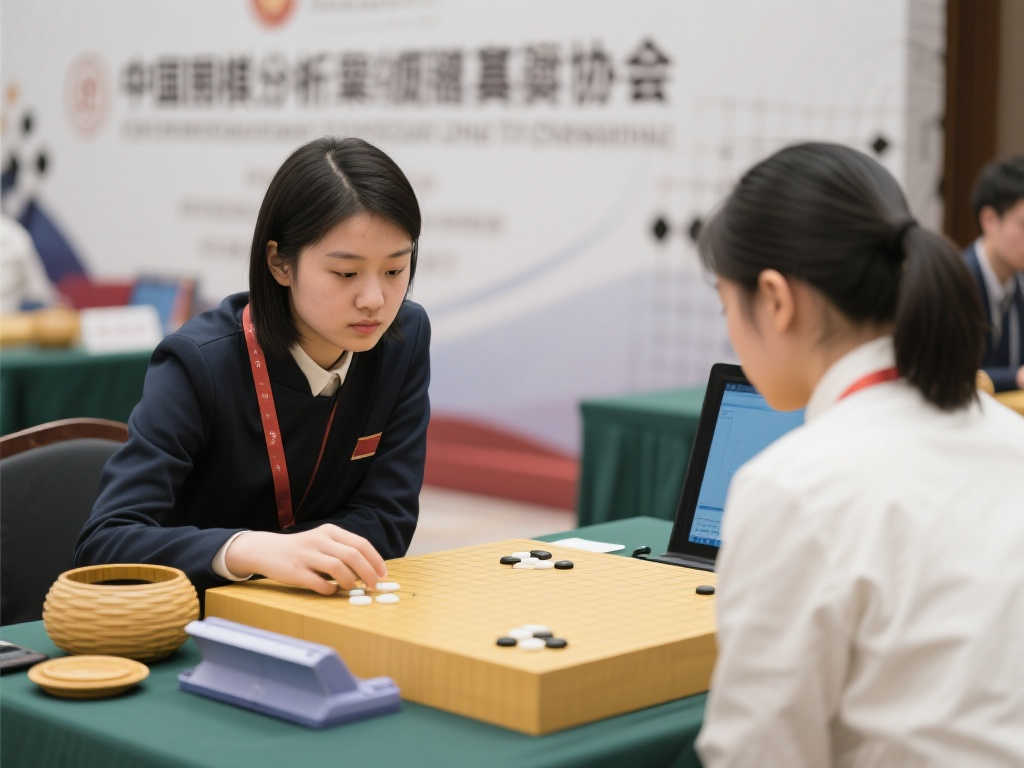变的策略 变的策略