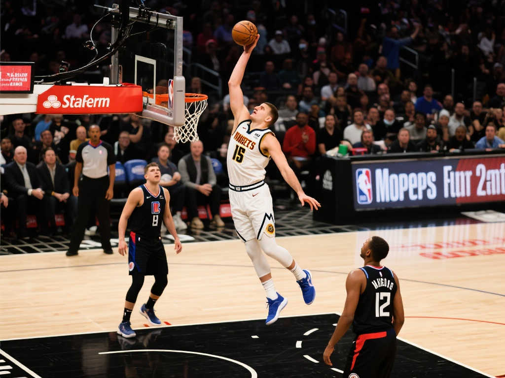 的出现无疑 的出现无疑
