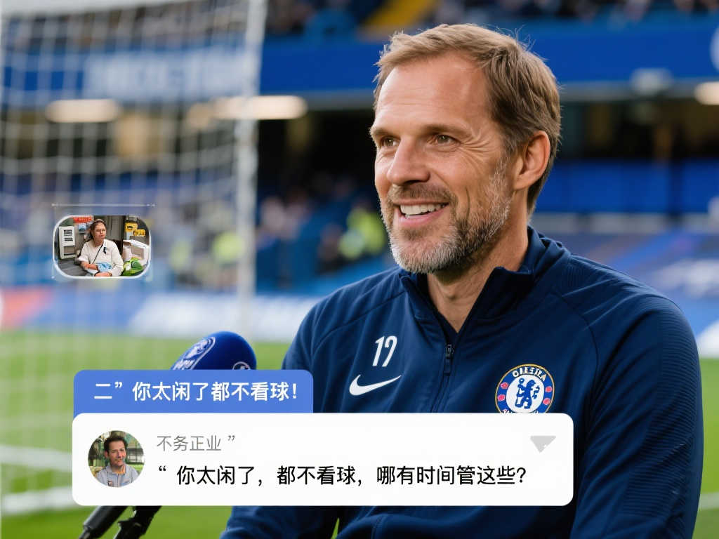 都需通过激 都需通过激