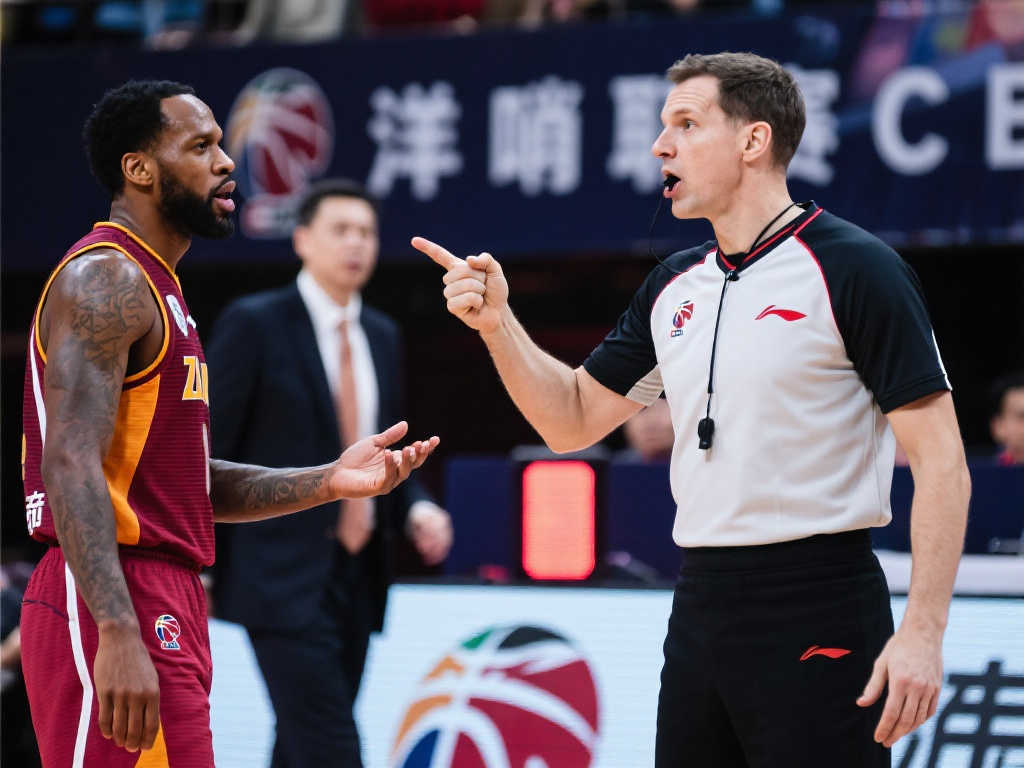 任何對醫療 任何對醫療