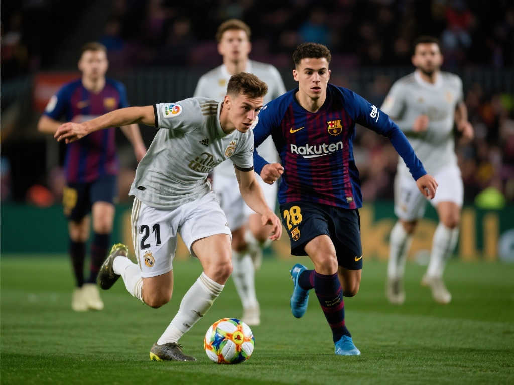 队的整体配 队的整体配