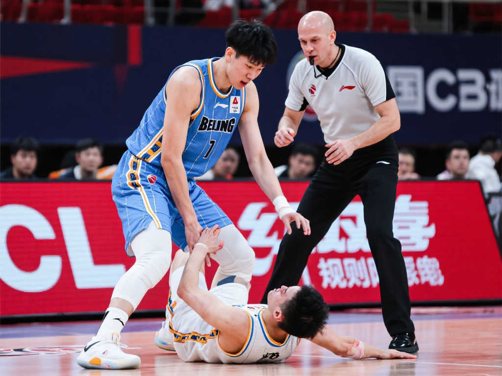 不仅是他个 不仅是他个
