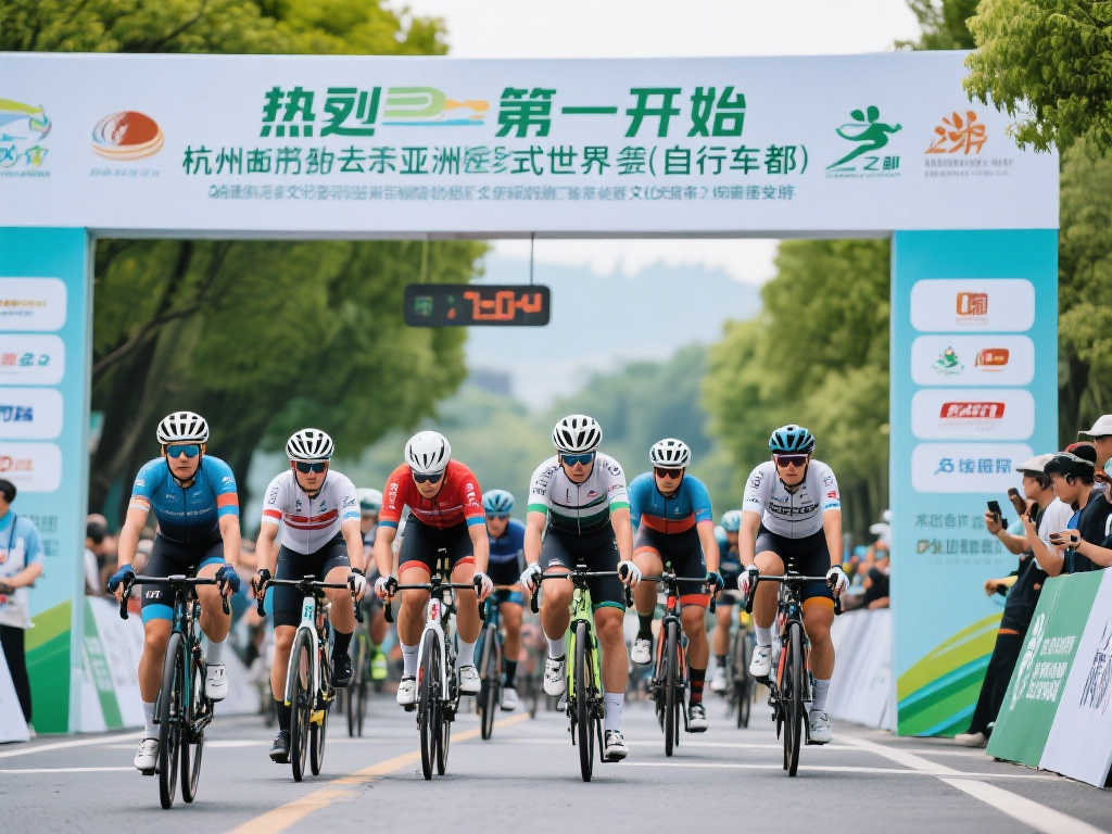 令对手频频 令对手频频