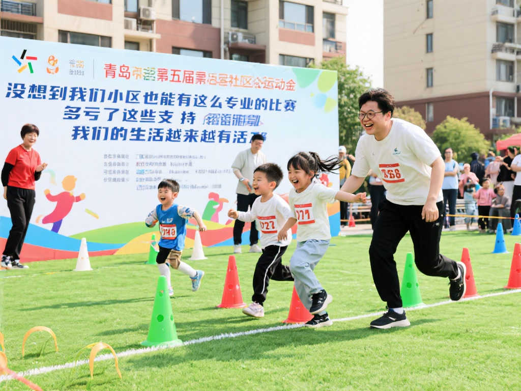 他们定将发 他们定将发