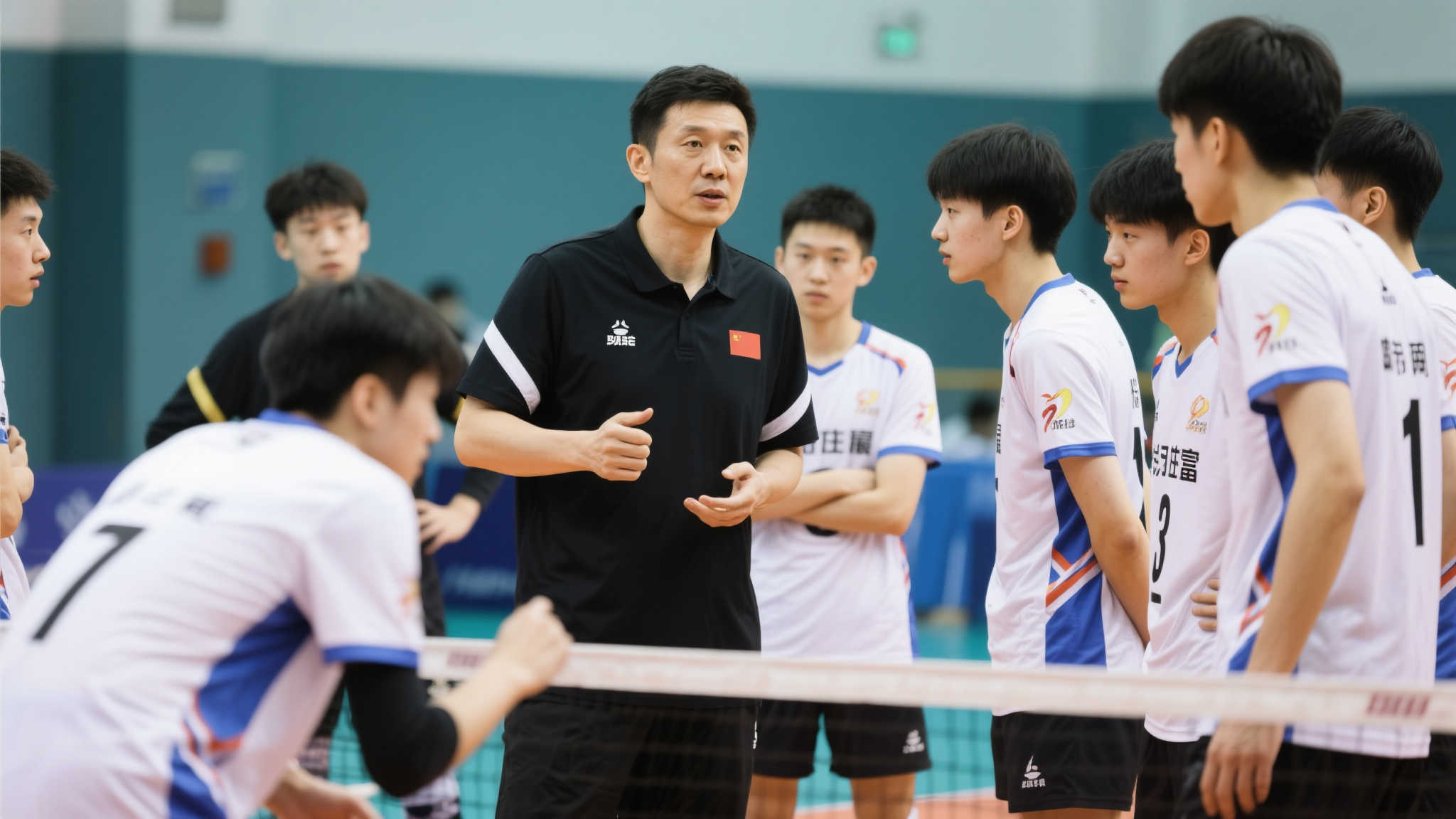实际上 实际上